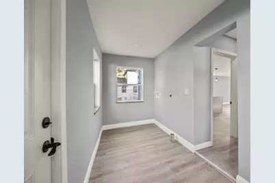 1006 Campbell Avenue, Columbus, OH 43223 - Photo 27