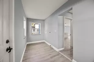 1006 Campbell Ave, Columbus, OH 43223 - Photo 27