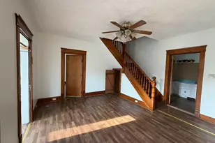 10050 Pipesville Rd, Gambier, OH 43022 - Photo 7