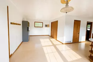 10050 Pipesville Rd, Gambier, OH 43022 - Photo 5