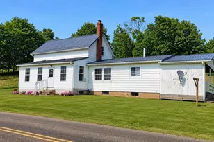 10050 Pipesville Rd, Gambier, OH 43022 - Photo 1