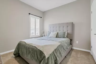 2456 Misty Meadows Place, Lancaster, OH 43130 - Photo 21