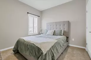 2456 Misty Mdws Pl, Lancaster, OH 43130 - Photo 21