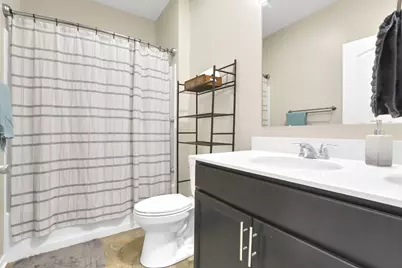 2456 Misty Meadows Place, Lancaster, OH 43130 - Photo 23