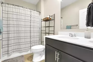 2456 Misty Mdws Pl, Lancaster, OH 43130 - Photo 23