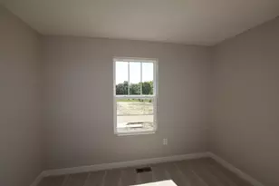 3928 Maize Vw Dr, Powell, OH 43065 - Photo 21