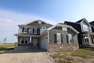 3928 Maize Vw Dr, Powell, OH 43065 - Photo 1