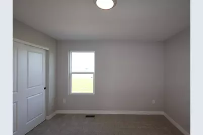 3928 Maize View Drive, Powell, OH 43065 - Photo 17