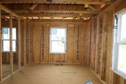 3928 Maize View Drive, Powell, OH 43065 - Photo 9