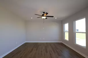 3928 Maize Vw Dr, Powell, OH 43065 - Photo 5