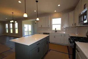3928 Maize Vw Dr, Powell, OH 43065 - Photo 7