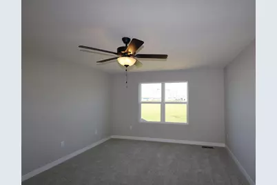3928 Maize View Drive, Powell, OH 43065 - Photo 23