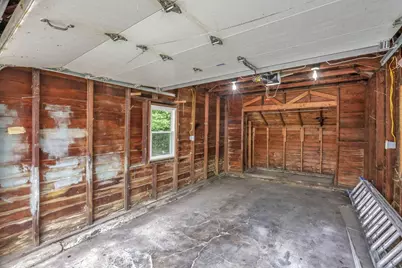 201 S Main Street, London, OH 43140 - Photo 49
