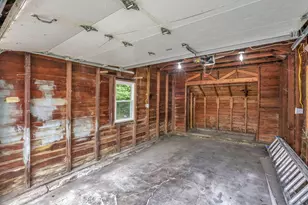 201 S Main St, London, OH 43140 - Photo 49