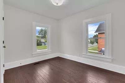 201 S Main Street, London, OH 43140 - Photo 37