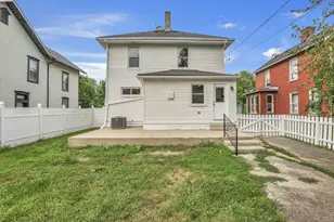201 S Main St, London, OH 43140 - Photo 51