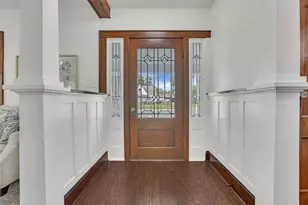 201 S Main St, London, OH 43140 - Photo 7