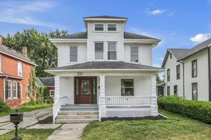 201 S Main St, London, OH 43140 - Photo 1