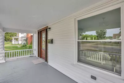 201 S Main Street, London, OH 43140 - Photo 5