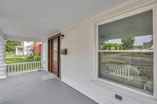 201 S Main St, London, OH 43140 - Photo 5