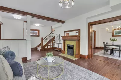 201 S Main Street, London, OH 43140 - Photo 11