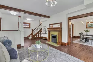 201 S Main St, London, OH 43140 - Photo 11