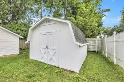 201 S Main Street, London, OH 43140 - Photo 53