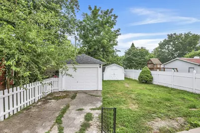 201 S Main Street, London, OH 43140 - Photo 47
