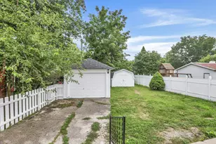 201 S Main St, London, OH 43140 - Photo 47