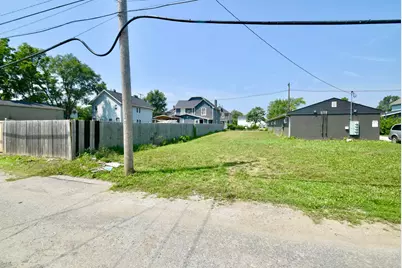 170 N Central Avenue, Columbus, OH 43222 - Photo 3