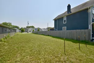 170 N Central Ave, Columbus, OH 43222 - Photo 1