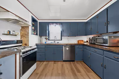 10 Oak Street, The Plains, OH 45780 - Photo 17