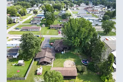 10 Oak Street, The Plains, OH 45780 - Photo 43