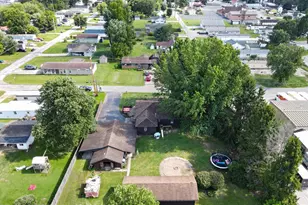 10 Oak St, The Plains, OH 45780 - Photo 43