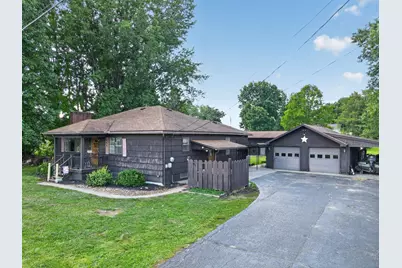 10 Oak Street, The Plains, OH 45780 - Photo 3