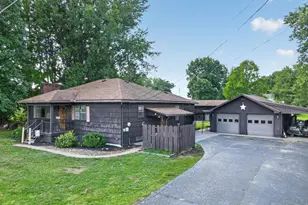 10 Oak St, The Plains, OH 45780 - Photo 3
