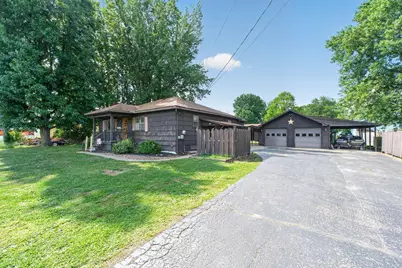 10 Oak Street, The Plains, OH 45780 - Photo 1
