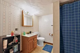 10 Oak St, The Plains, OH 45780 - Photo 33