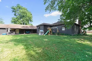 10 Oak St, The Plains, OH 45780 - Photo 37