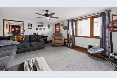 10 Oak Street, The Plains, OH 45780 - Photo 13