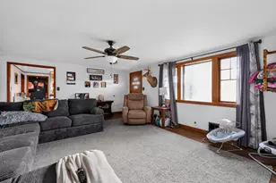 10 Oak St, The Plains, OH 45780 - Photo 13