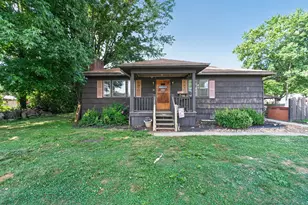 10 Oak St, The Plains, OH 45780 - Photo 7