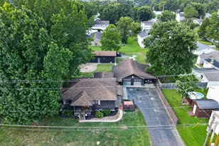 10 Oak St, The Plains, OH 45780 - Photo 41