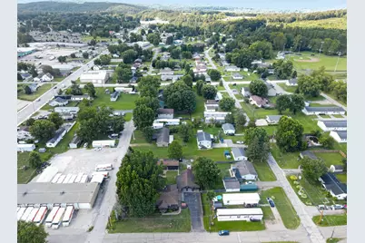 10 Oak Street, The Plains, OH 45780 - Photo 47