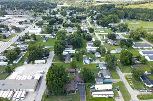 10 Oak St, The Plains, OH 45780 - Photo 47