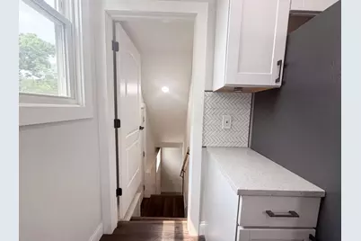 965 Stewart Avenue, Columbus, OH 43206 - Photo 9