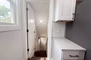 965 Stewart Ave, Columbus, OH 43206 - Photo 9