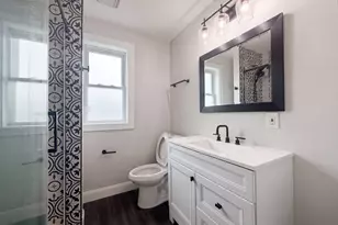965 Stewart Ave, Columbus, OH 43206 - Photo 17