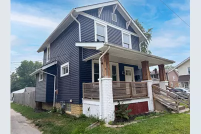 965 Stewart Avenue, Columbus, OH 43206 - Photo 19