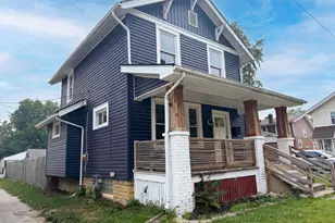 965 Stewart Ave, Columbus, OH 43206 - Photo 19